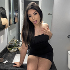 jasminechavz (Jasmine chavez) OnlyFans content [!NEW!] profile picture