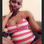 Free access to @jasmined Leak OnlyFans 

 profile picture