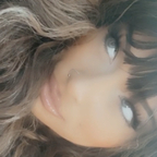 jasmineecash (Casha) free OF Leaked Pictures and Videos [FRESH] profile picture