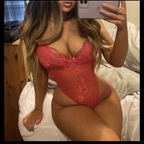 Onlyfans leaked jasmineeee_chloeeee__ 

 profile picture
