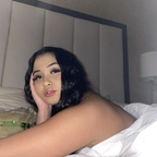 jasmineelenna (JAS ✨) OF Leaked Content [!NEW!] profile picture