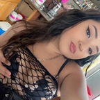 jasmineemoonn Profile Picture