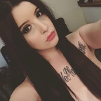 Free access to (jasminegonzales) Leaks OnlyFans 

 profile picture