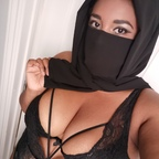 jasminejavadifree OnlyFans Leaked 

 profile picture