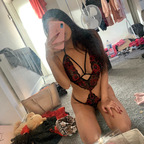 jasminelee (Jasmine) OnlyFans Leaks 

 profile picture