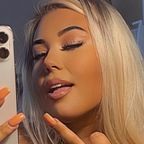 jasmineletiax (Jasmine Letia💦) Only Fans content [UPDATED] profile picture