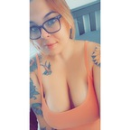 Download jasminelove9 OnlyFans leaks for free 

 profile picture