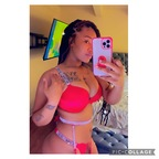 Free access to (jasminenae) Leaks OnlyFans 

 profile picture