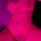 Jasmine Nunez (jasminenunez) Leaks OnlyFans 

 profile picture