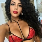 jasminepanama (Jasmine Pineda) free OF Leaks [FRESH] profile picture