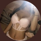 jasminer OnlyFans Leaked 

 profile picture