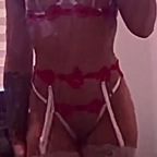 jasmineraynn @jasmineraynn Leak OnlyFans 

 profile picture