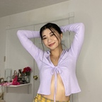 jasminericegirl (jasmine) free Only Fans Leaked Content [UPDATED] profile picture