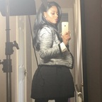 jasminewebb (Jasmine Webb) OnlyFans Leaked Pictures and Videos [UPDATED] profile picture