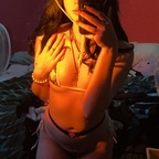 jasminewood10 OnlyFans Leaks 

 profile picture