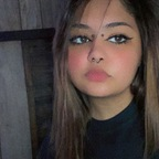 Onlyfans leaked jasminexxskye 

 profile picture
