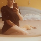 jasminhutton909 OnlyFans Leak 

 profile picture