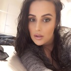Download jasminjane OnlyFans leaks for free 

 profile picture