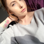 Download jasmink OnlyFans leaks for free 

 profile picture