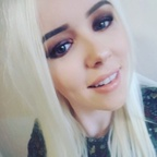 Free access to (@jasminn) Leak OnlyFans 

 profile picture