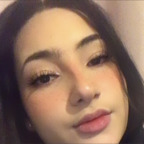 Onlyfans leaks jasminramos285 

 profile picture