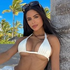 Onlyfans leaks jasminrayes 

 profile picture