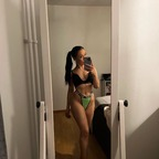 jasminrosie (Jasmin Rosie) free OnlyFans Leaked Pictures & Videos [FRESH] profile picture