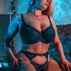 Free access to (@jasminrouge_vip) Leak OnlyFans 

 profile picture