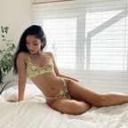 jasminx (Jasminx) free OnlyFans Leaked Pictures & Videos [!NEW!] profile picture