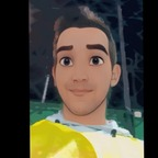 jasmp OnlyFans Leak 

 profile picture