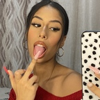 jasmxn (Jasmin) free Only Fans Leaked Content [FRESH] profile picture