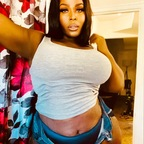 Download jasmynedathroat OnlyFans videos and photos for free 

 profile picture