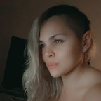 Onlyfans leaks jasmynesecret 

 profile picture