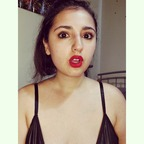 jasmynmaleek OnlyFans Leaks 

 profile picture