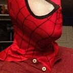 jason_the_red_ranger (Jason) free OnlyFans Leaked Videos and Pictures 

 profile picture