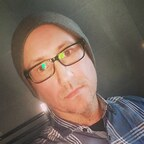 jasoncroft (jason croft) free OF Leaked Videos and Pictures [FREE] profile picture