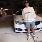 jasondelrm (Jason Delrm) free OnlyFans Leaked Pictures & Videos [FREE] profile picture