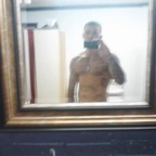 Jason Cook jasonleecook3352 Leaks OnlyFans 

 profile picture