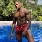 Download jasonluvfree OnlyFans videos and photos for free 

 profile picture