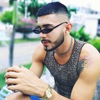 jasonpinargote2 (jasonpinargote) free OnlyFans Leaked Pictures and Videos [FRESH] profile picture