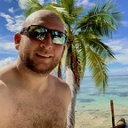 jasontravels (Jason Goes Everywhere) OnlyFans Leaked Content 

 profile picture