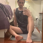 jasonwaterfalls96 OnlyFans Leaks 

 profile picture