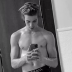 jasonwaud (Jason) free OnlyFans Leaked Videos and Pictures 

 profile picture