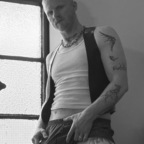 Download jaspercolorado OnlyFans content for free 

 profile picture