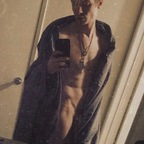Free access to jaspernryaneden Leak OnlyFans 

 profile picture