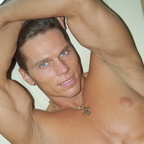 Free access to (jaspervandean) Leaked OnlyFans 

 profile picture