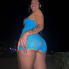 Download jasrp888 OnlyFans videos and photos for free 

 profile picture