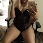 Onlyfans leaks jassalinamaee 

 profile picture