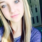 jassbabyy OnlyFans Leaked 

 profile picture