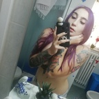Jasmin DiLella (jassdile9666) Leaked OnlyFans 

 profile picture